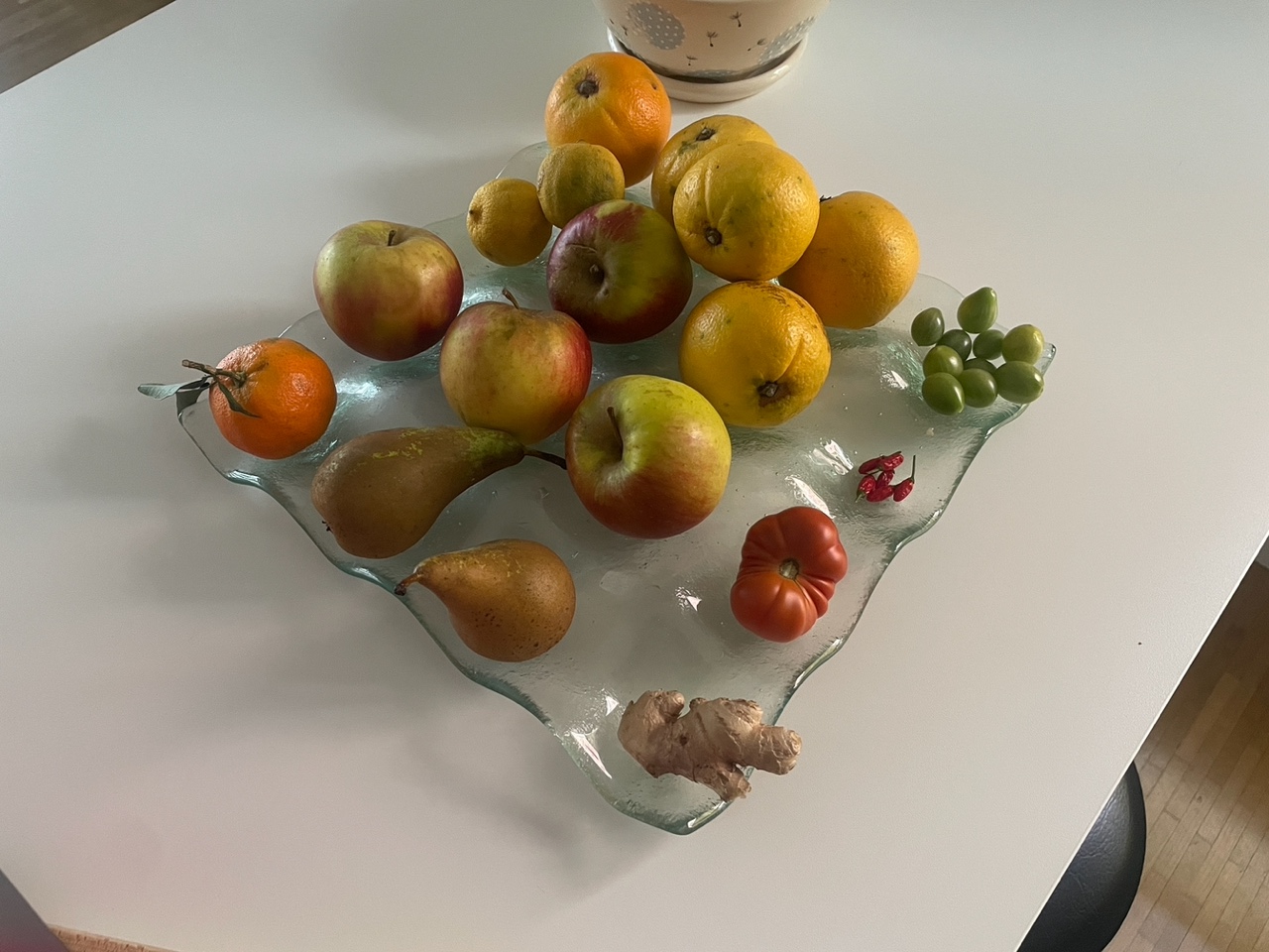 FullSizeRender+74.jpeg