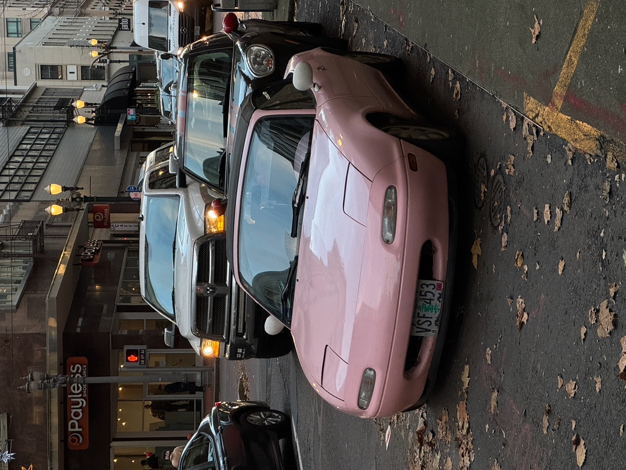 IMG_7055.jpeg