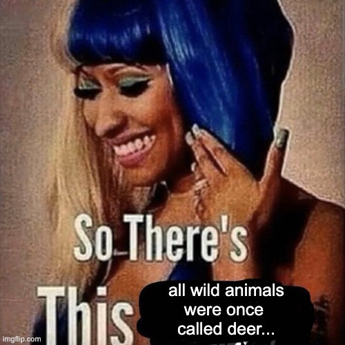 c3c2cf0c-e60c-41b9-82f3-34e9a1791144+2.PNG