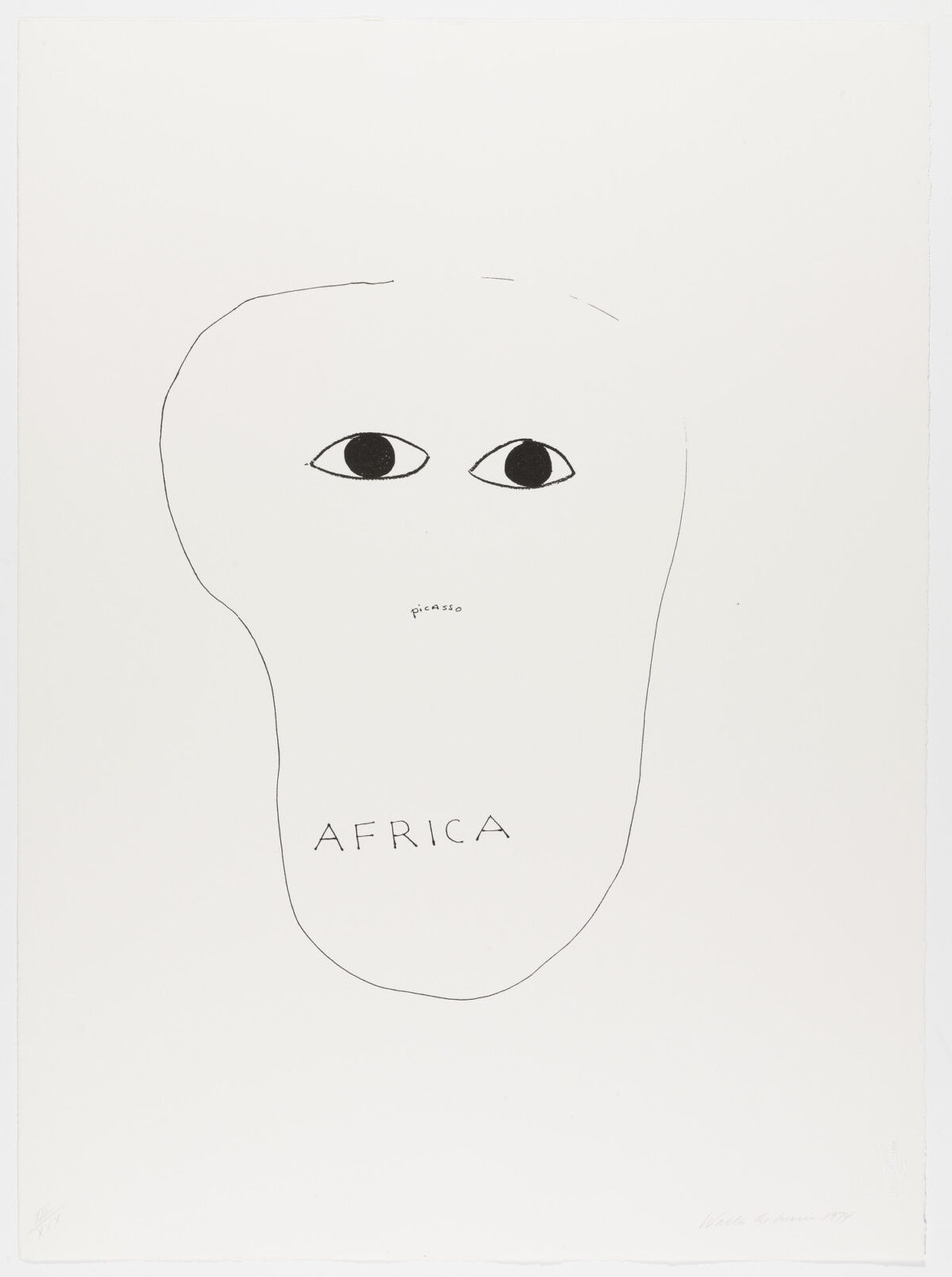 de-maria-picasso-africa-1200x1610.jpeg