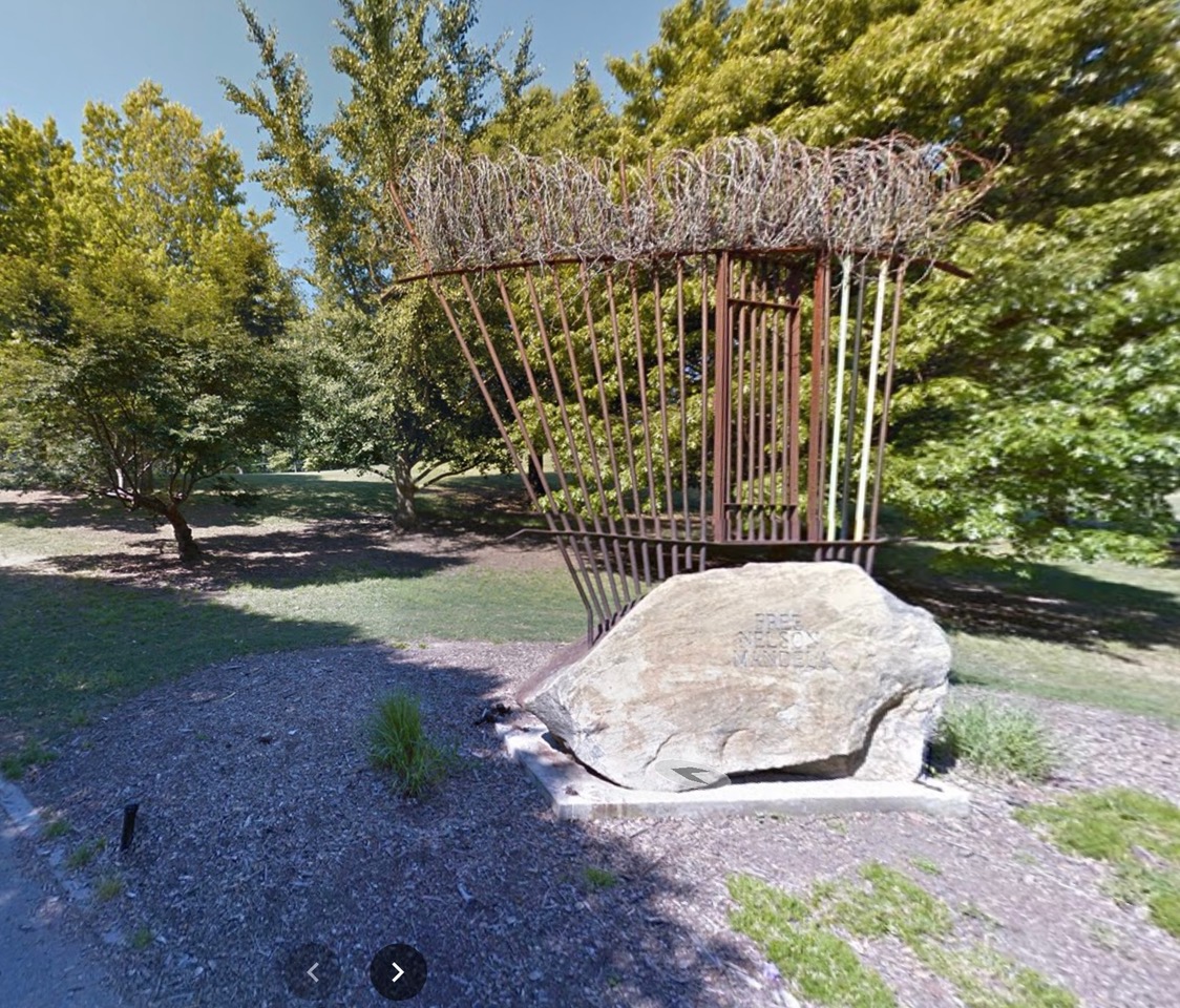 hammons-free-nelson-mandela-streetview-2015.jpeg