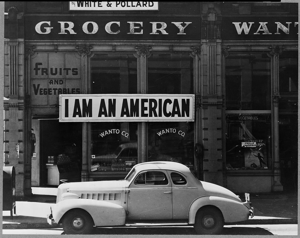 lange-oakland-i-am-an-american-loc.jpg