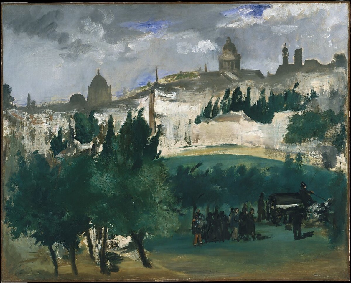 manet-the-funeral-themet.jpeg