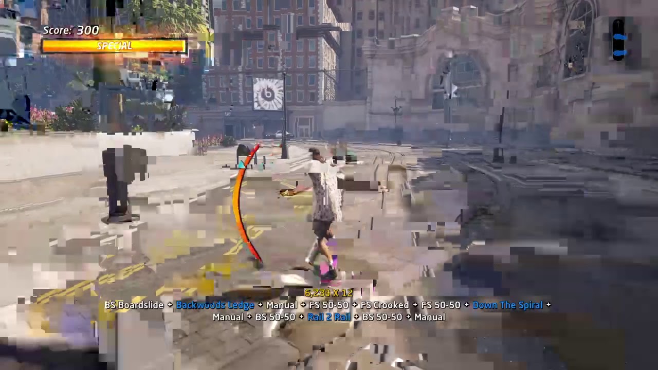 maxresdefault+10.jpg