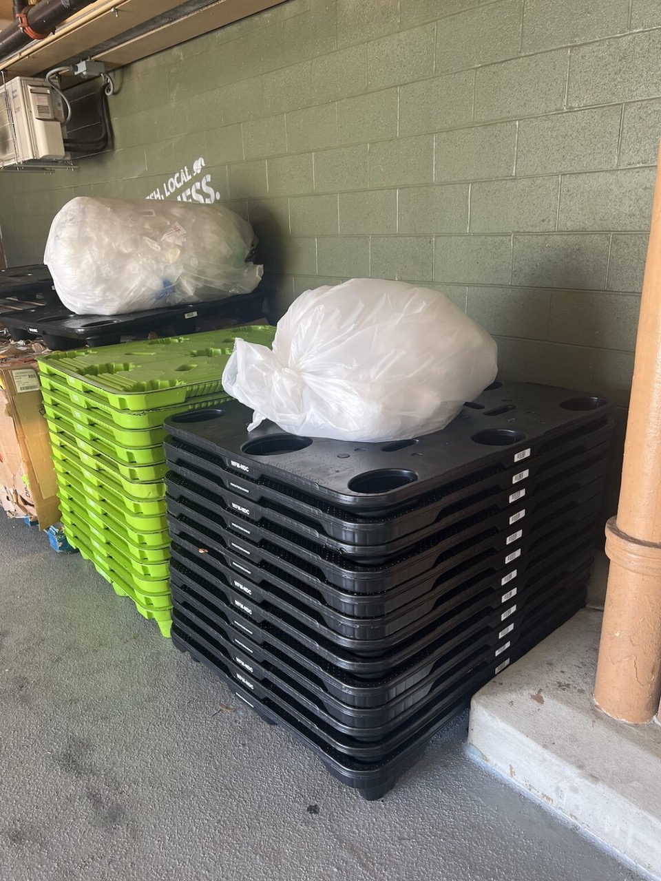 whole-foods-pallets-1152x1536.jpeg