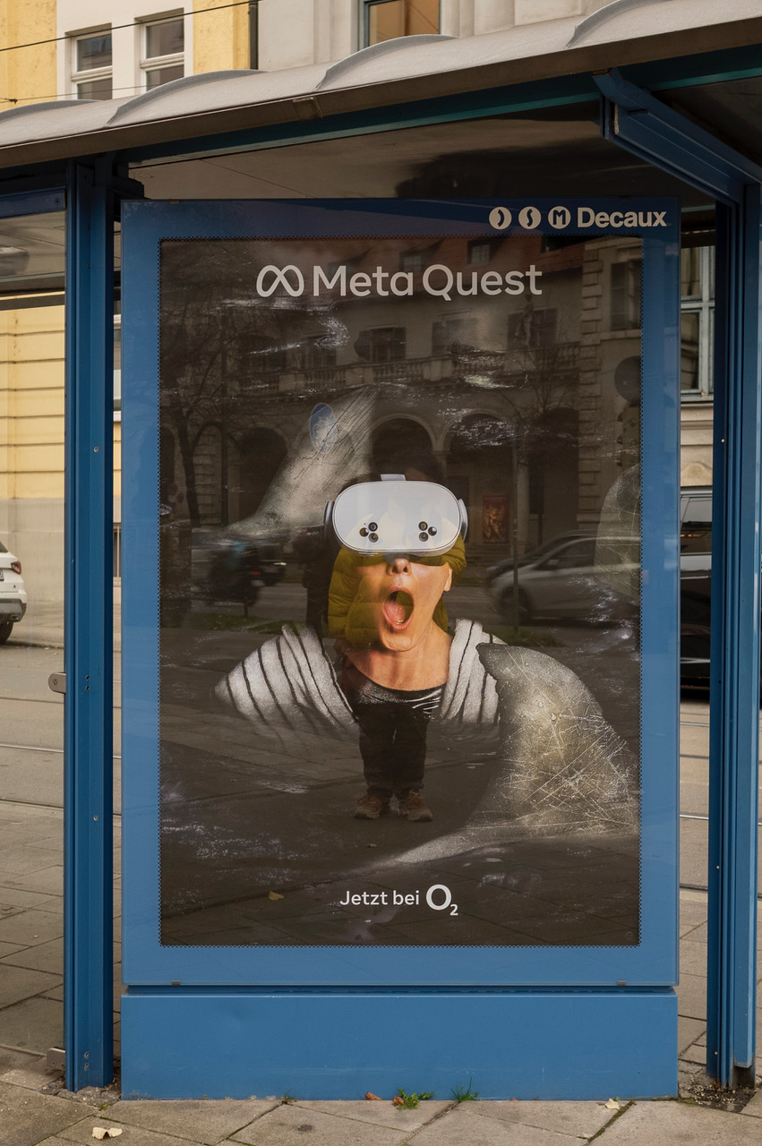 R0010791.jpeg