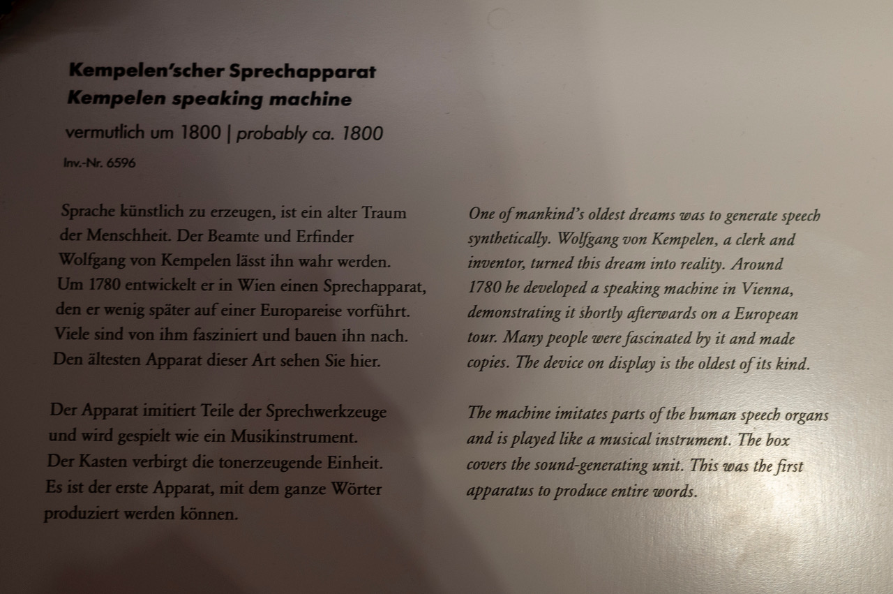 R0010808.jpeg
