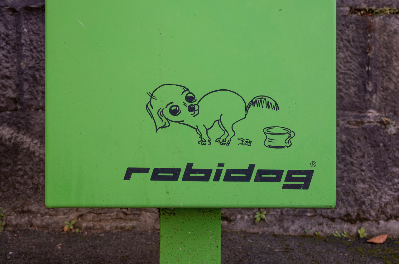 R0010840.jpeg