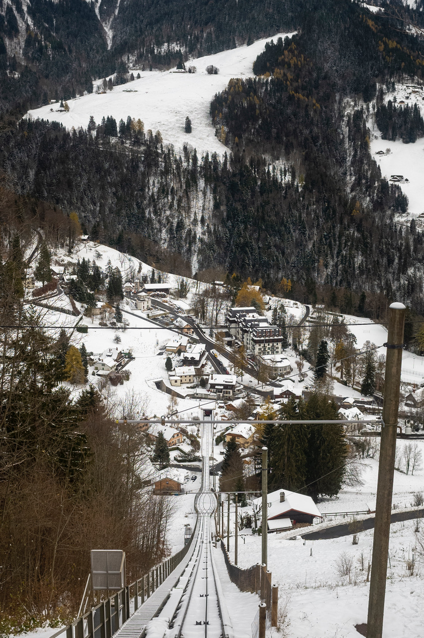 R0010885.jpeg