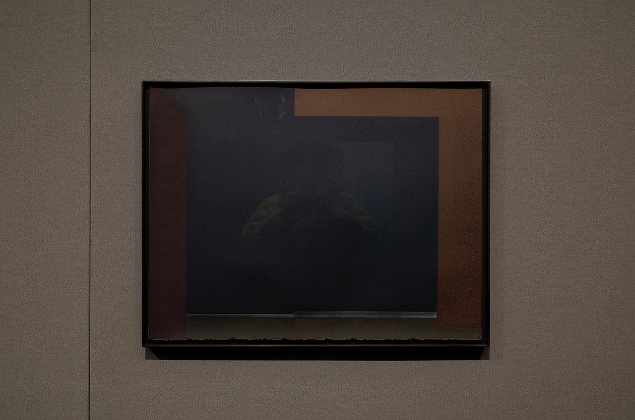 R0011217.jpeg