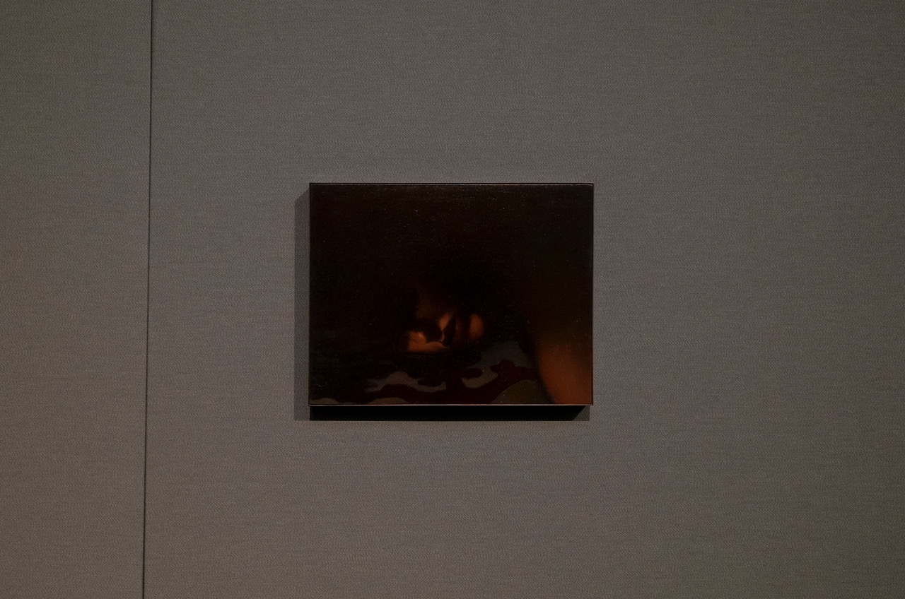 R0011221.jpeg