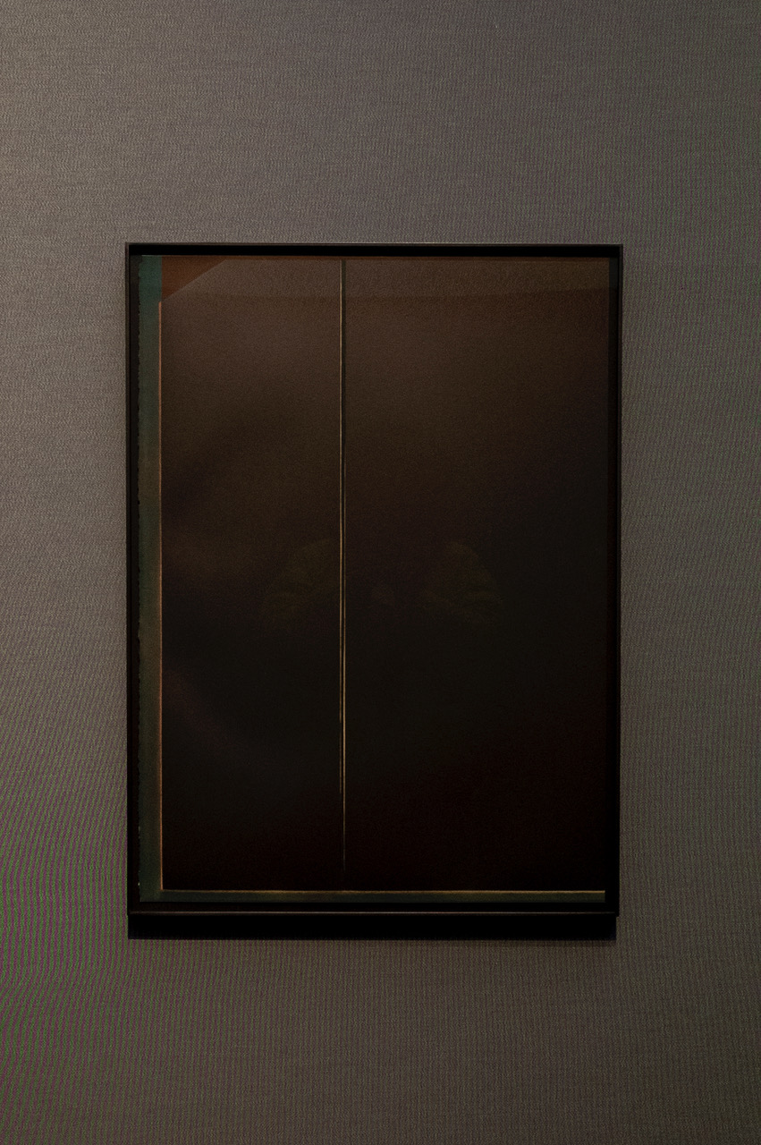 R0011222.jpeg