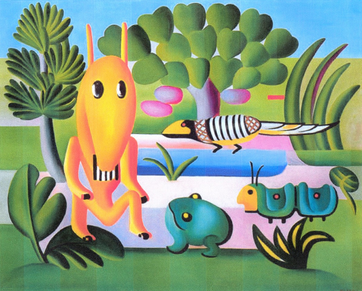 obras-de-tarsila-do-amaral.jpeg