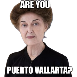 C0DB63D5-D521-4CA7-9F48-C23370491981.png