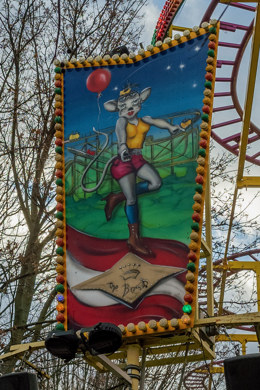 R0011455.jpeg