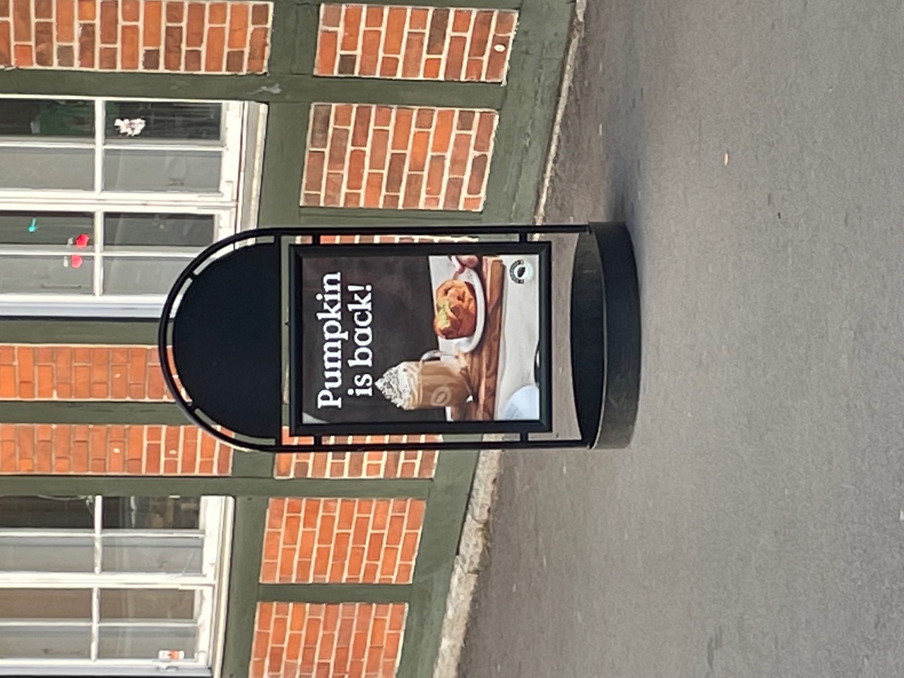 IMG_0028.jpeg