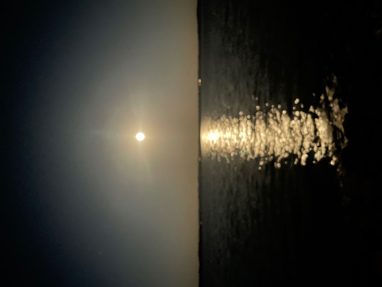 IMG_0066.jpeg