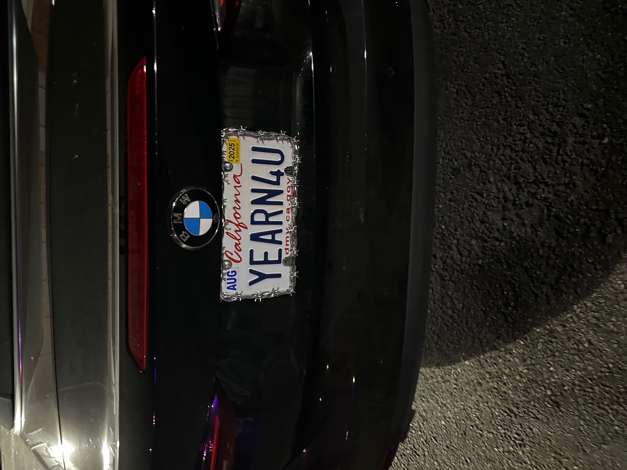 IMG_1366+2.jpeg