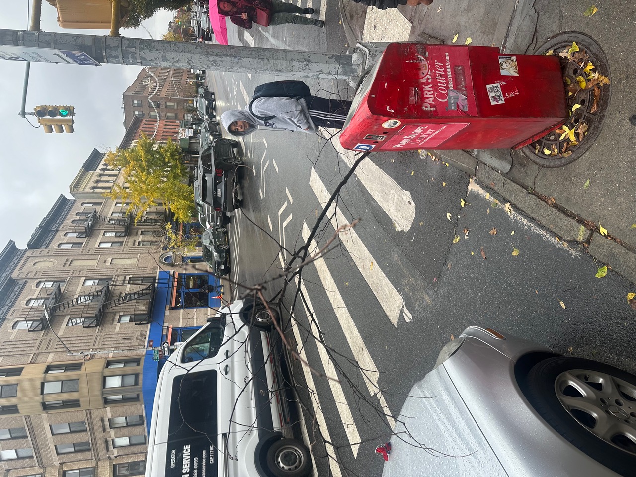 IMG_2953.jpeg