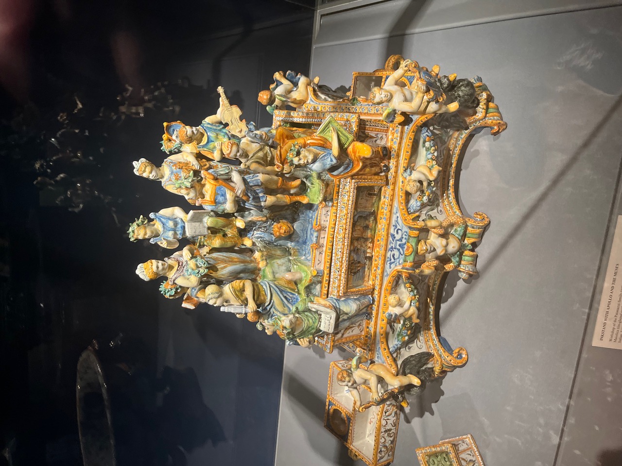 IMG_4043+2.jpeg