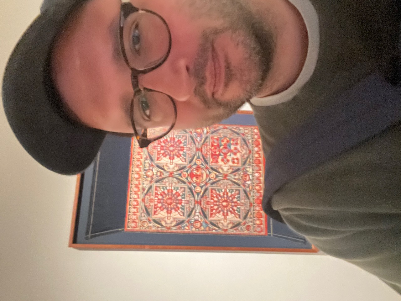 IMG_4055.jpeg