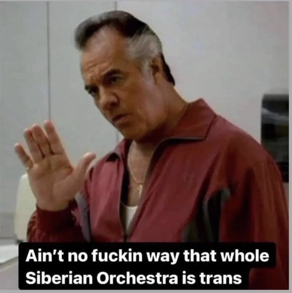 FHYjNJzXsAEQU5C.jpeg