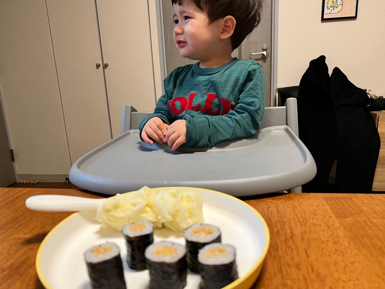 IMG_0869+2.jpeg