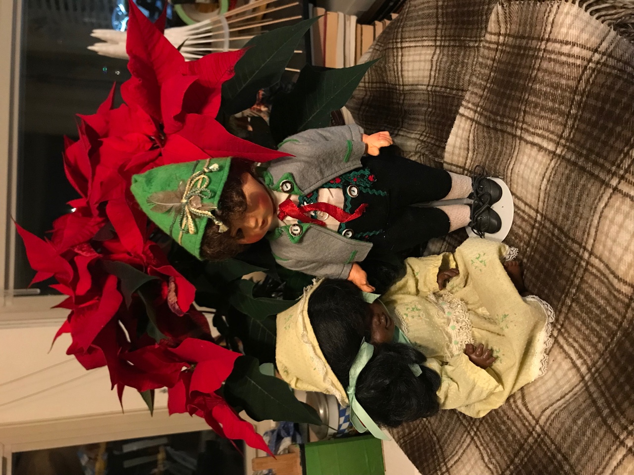 IMG_2654.jpeg
