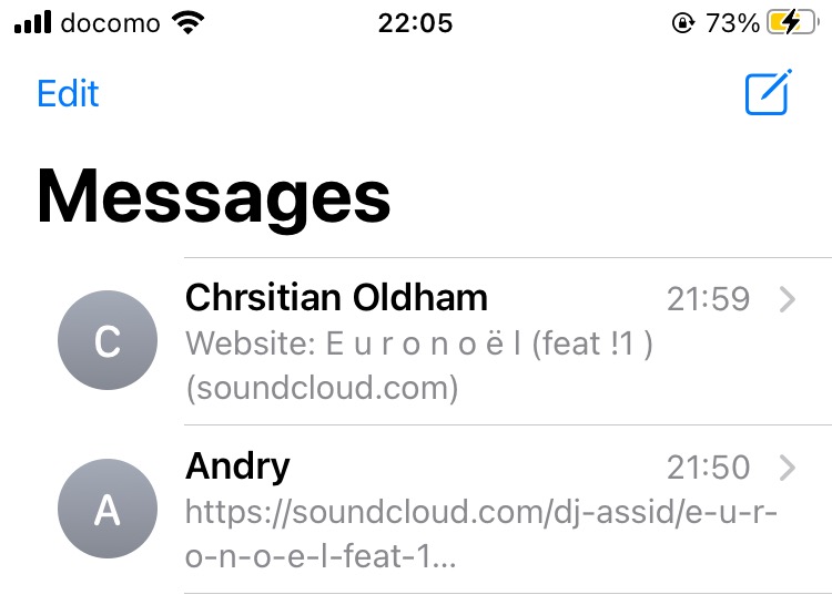 Screenshot+2021-12-25+at+22.05.16.jpeg