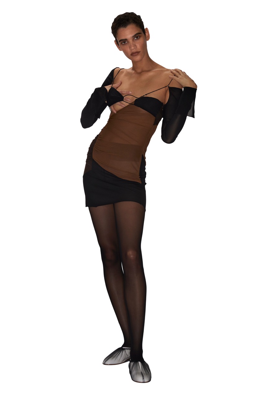 00030-Fashion-East-NENSI-DOJAKA-RTW-Spring-2021-credit-Harley-Weir.jpeg