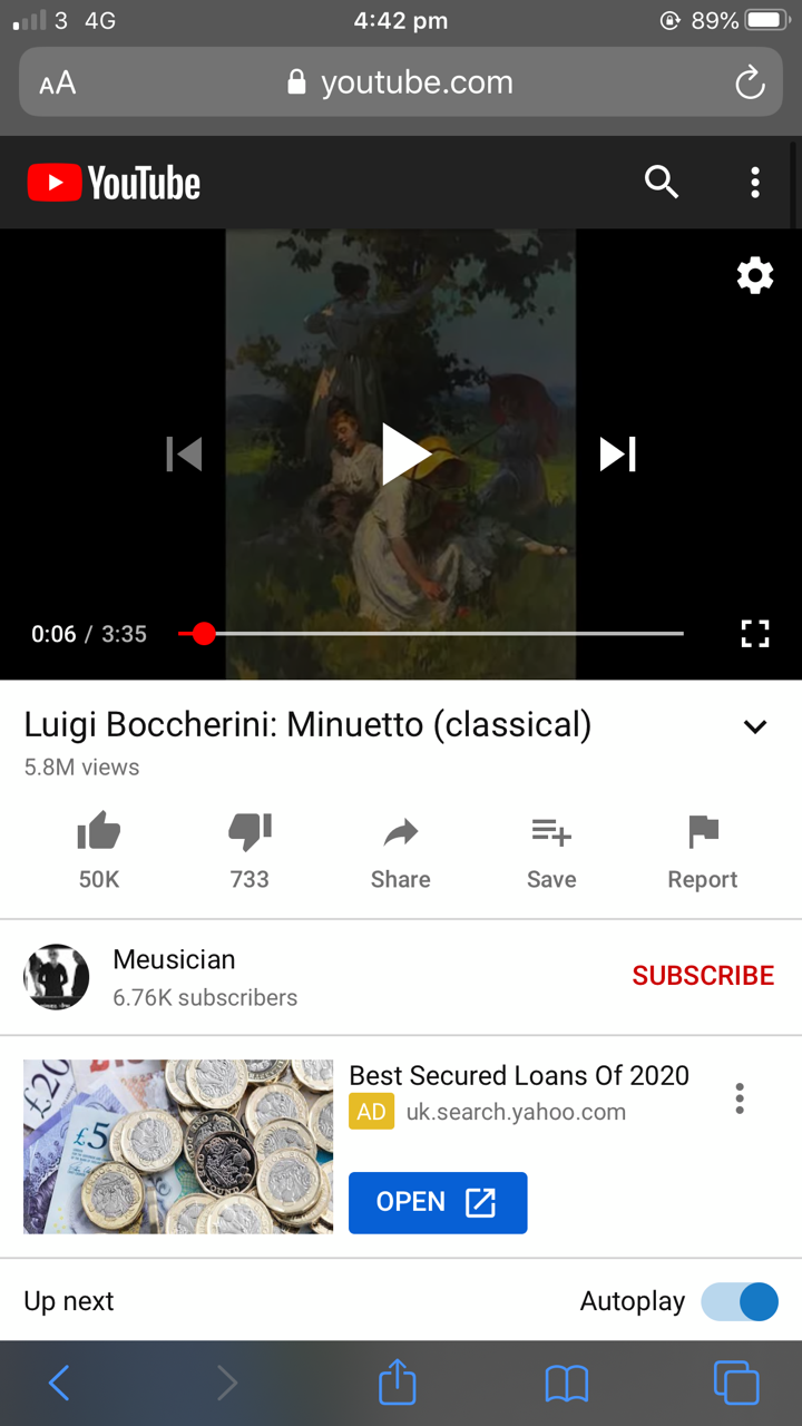 IMG_0778.png