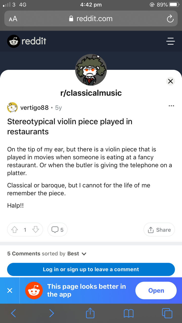 IMG_0779.png