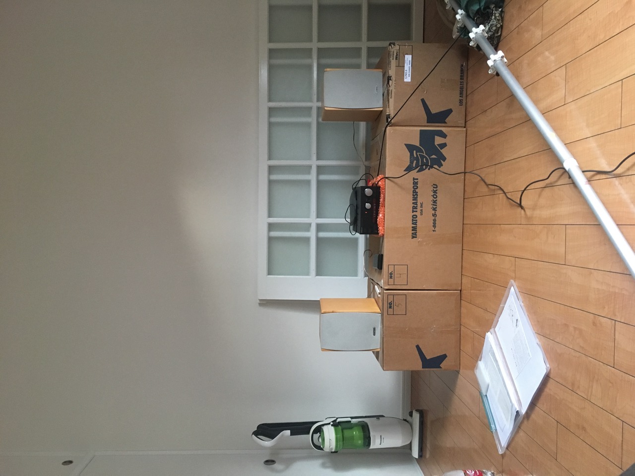 IMG_4369.jpeg