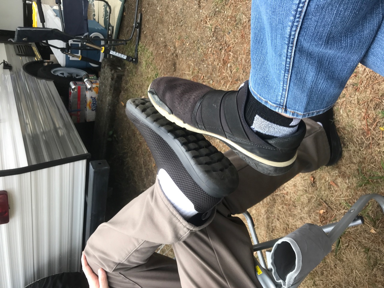 IMG_4382.jpeg