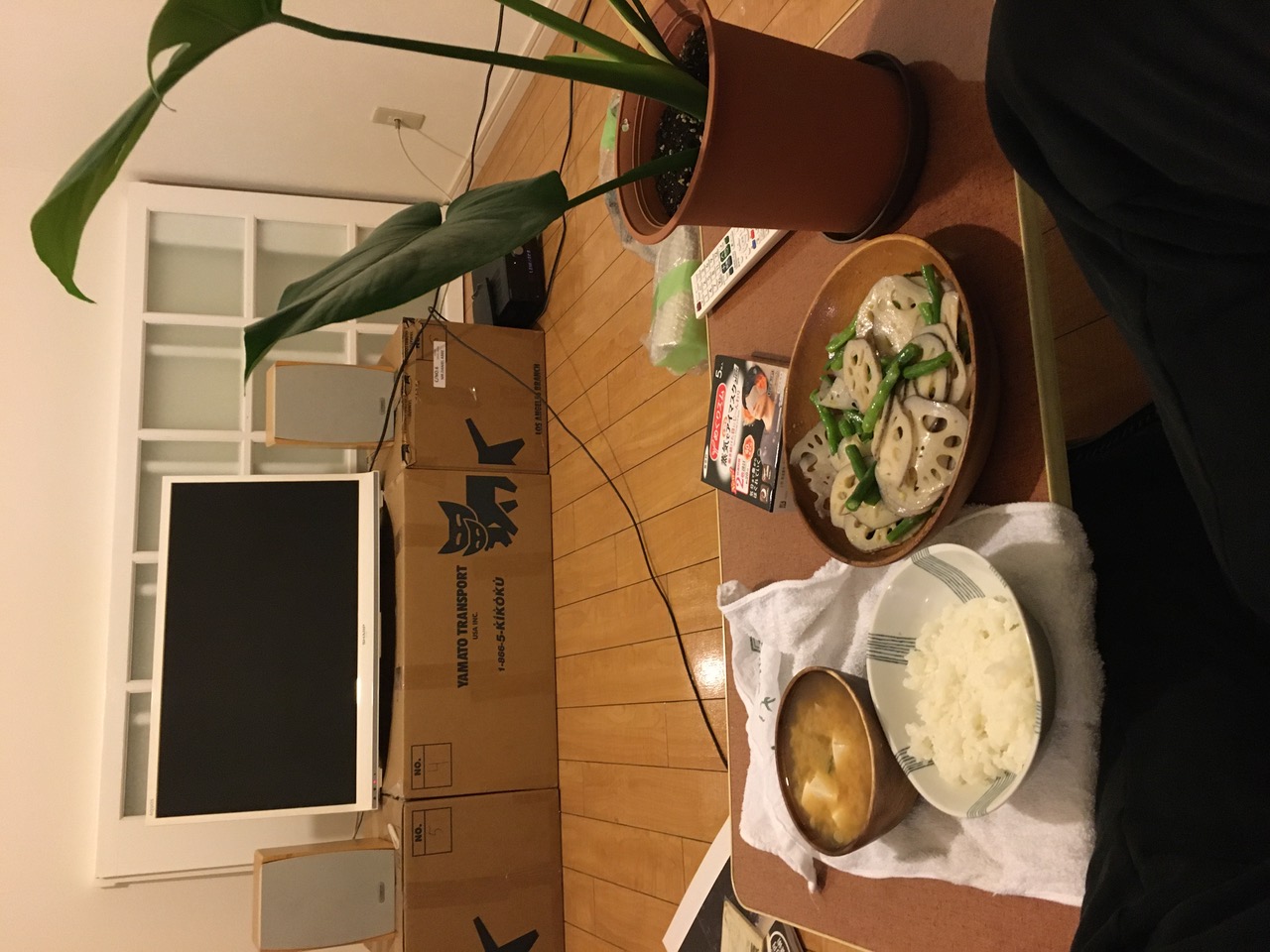 IMG_4928.jpeg