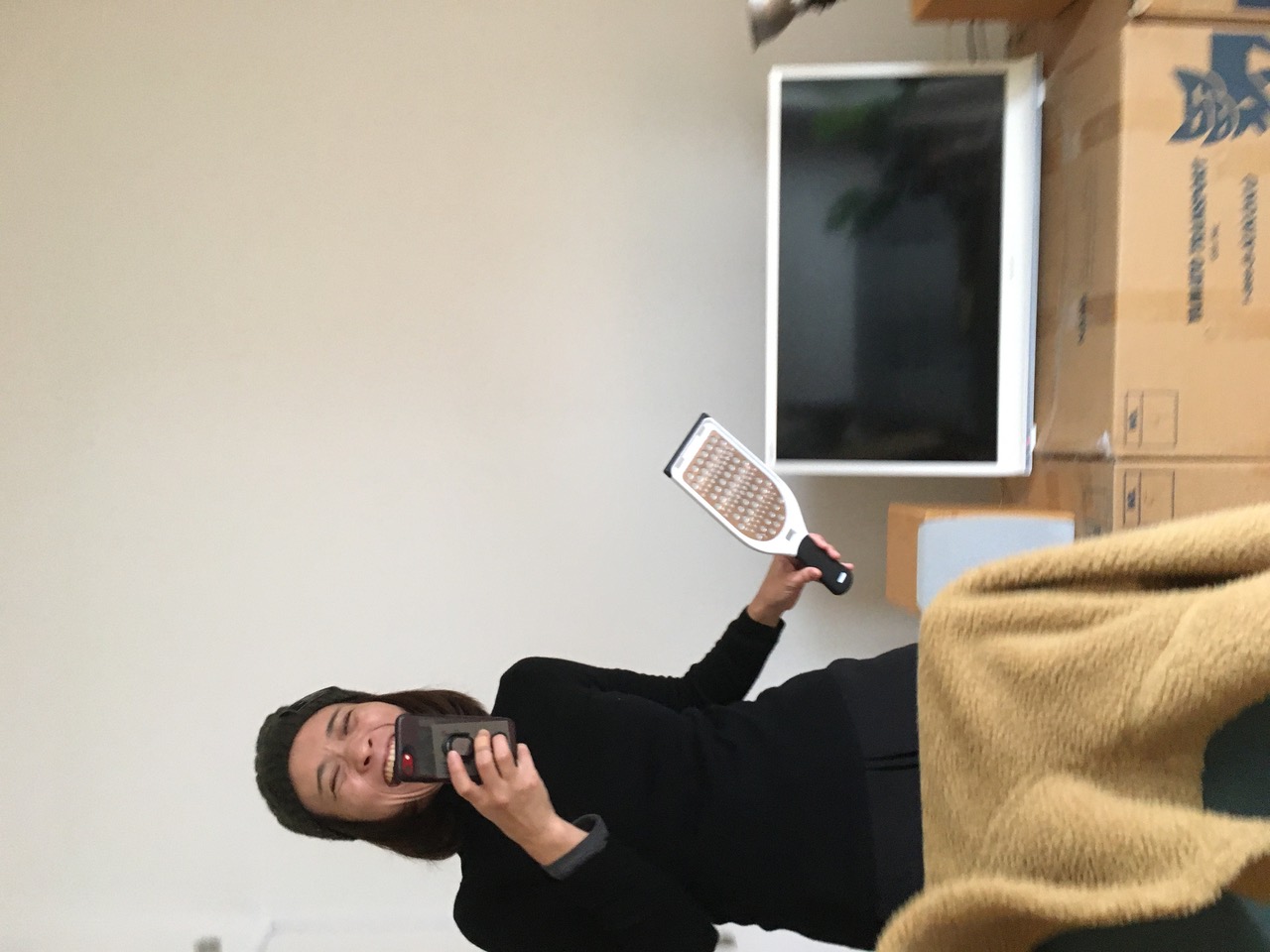 IMG_5212.jpeg