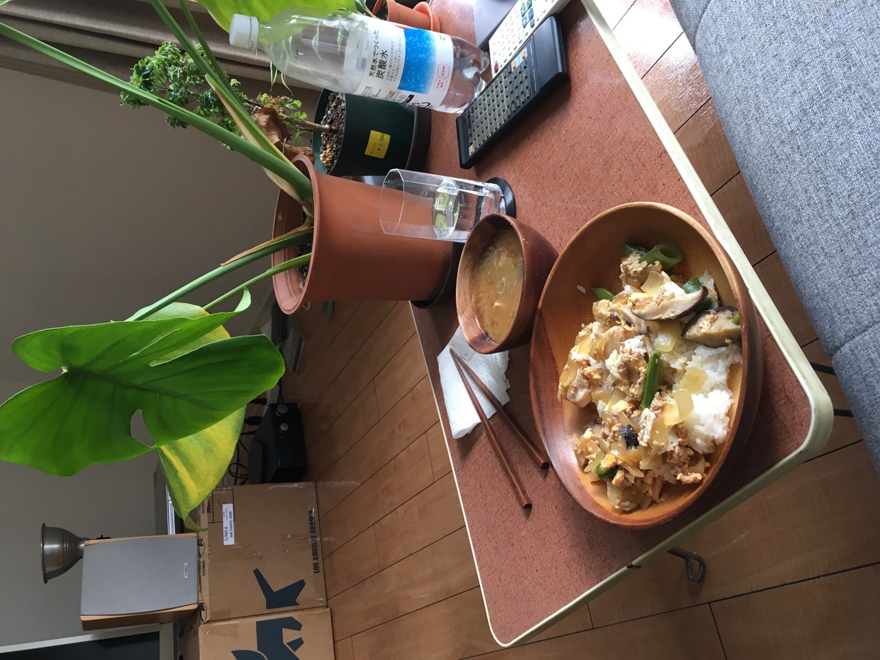 IMG_6104.jpeg