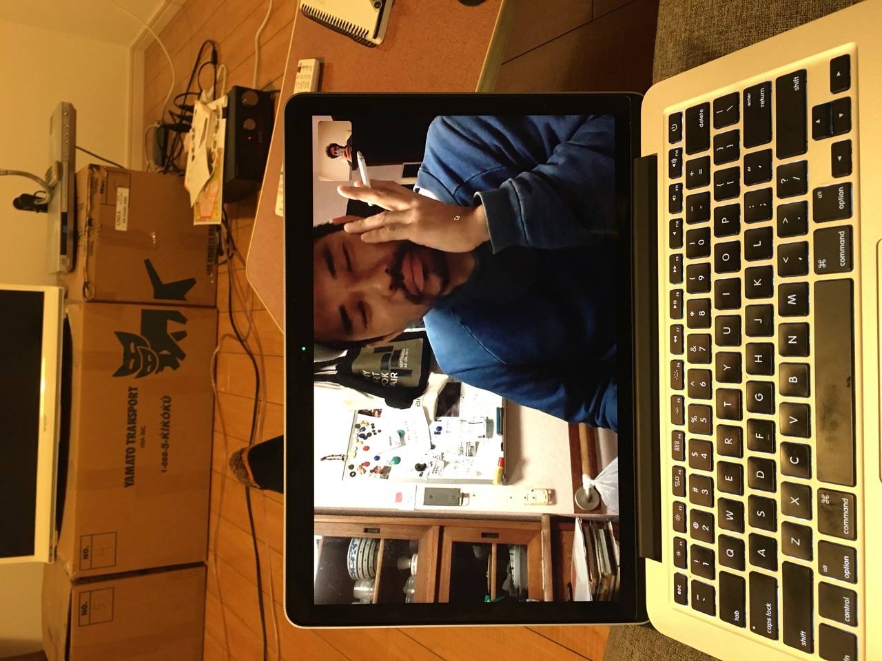 IMG_6635.jpeg