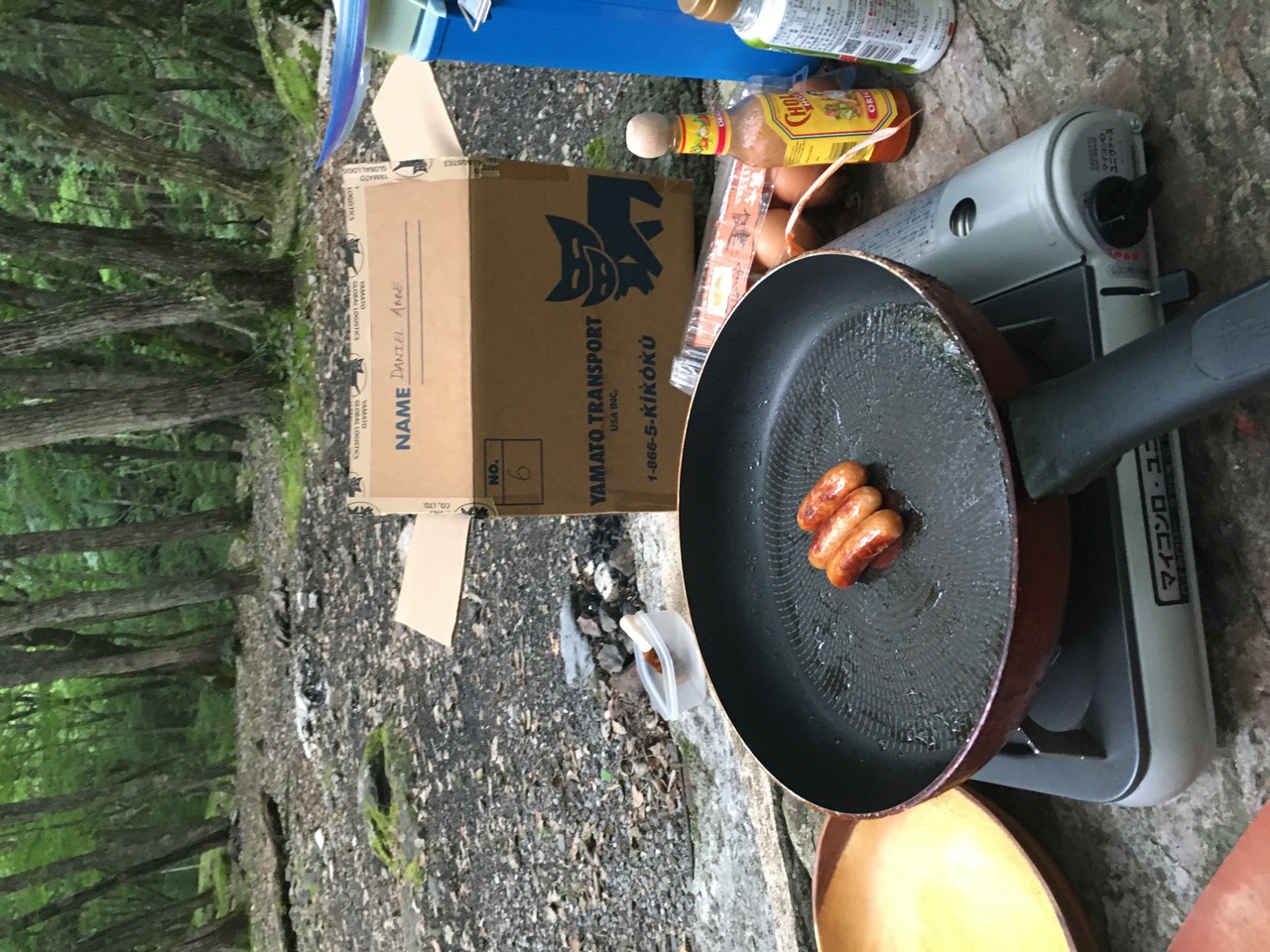 IMG_7297.jpeg
