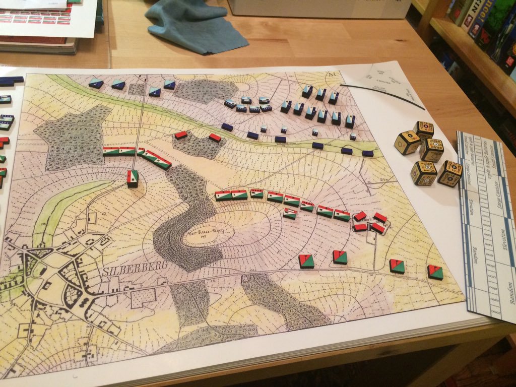 Kriegsspiel_1824.jpg