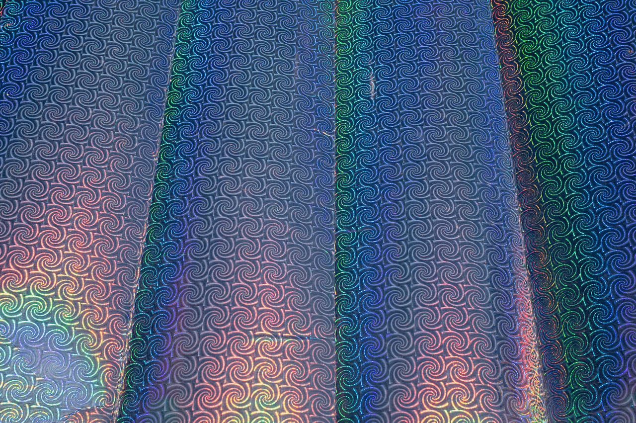 R0743797.jpeg