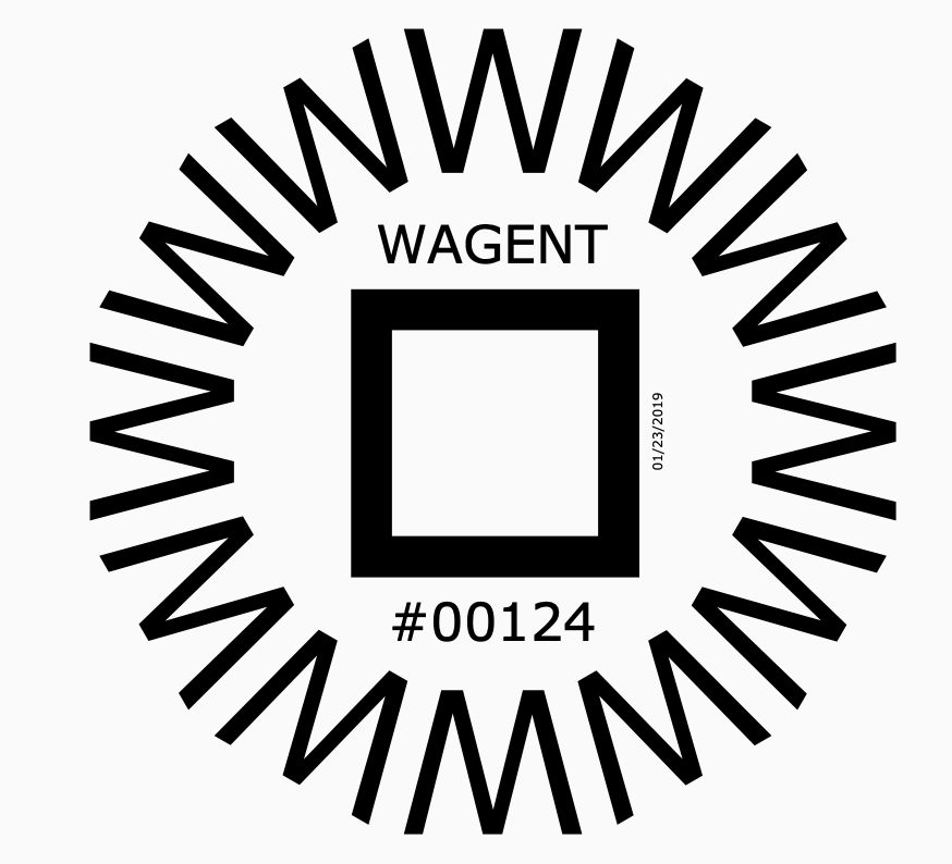 Screen+Shot+2019-01-23+at+1.21.37+PM.png