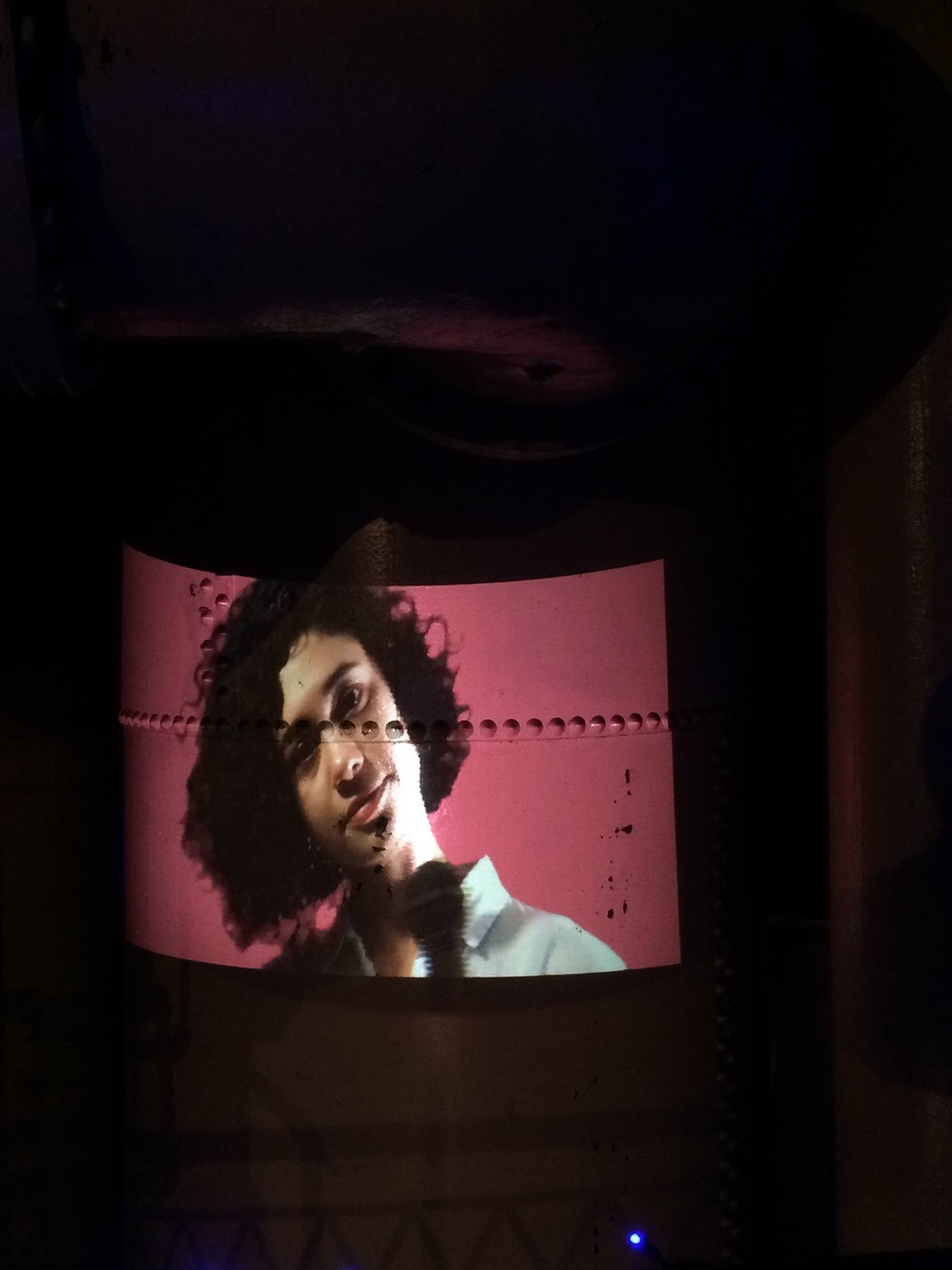 16179735_10154754981045664_8283460622485054790_o.jpeg