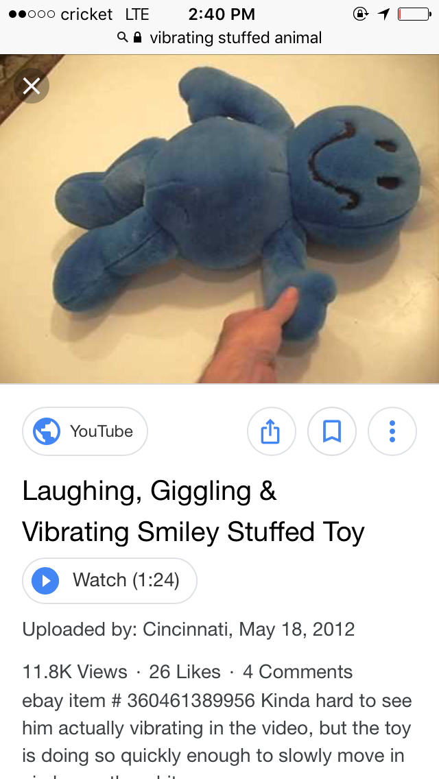IMG_2838.PNG