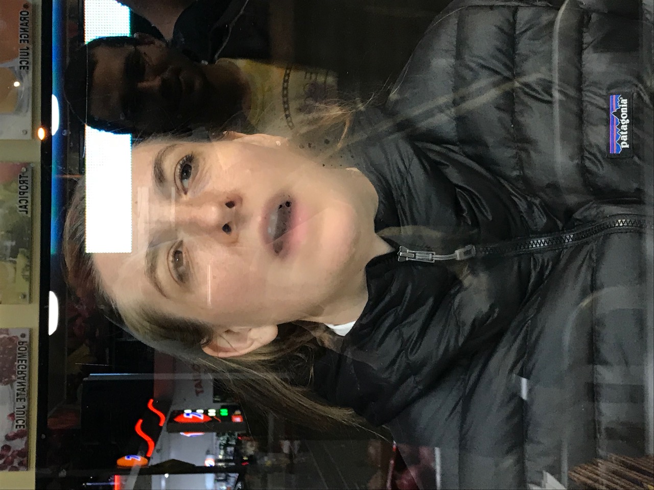 IMG_7605.jpeg