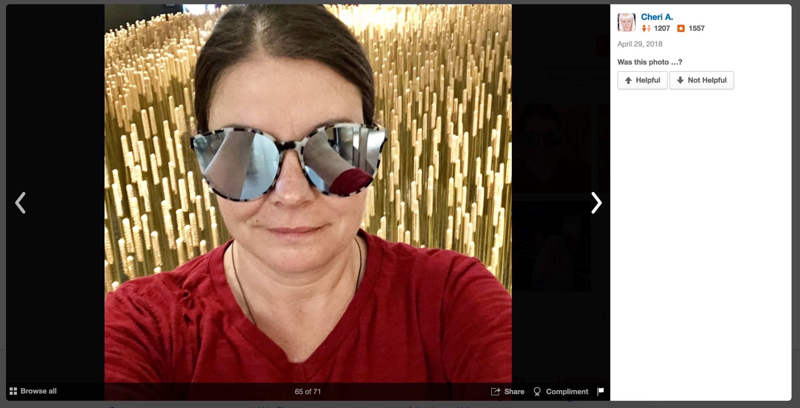Screen+Shot+2018-09-23+at+5.20.18+PM.jpeg