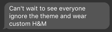 Screen+Shot+2018-10-18+at+12.34.11+PM.png