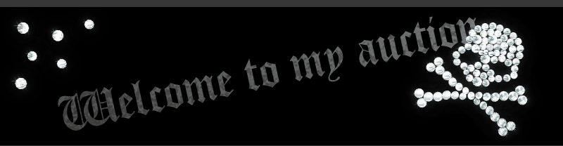 auctemp_skull01.gif