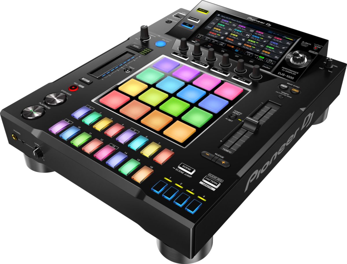 djs-1000-1200x912.jpg