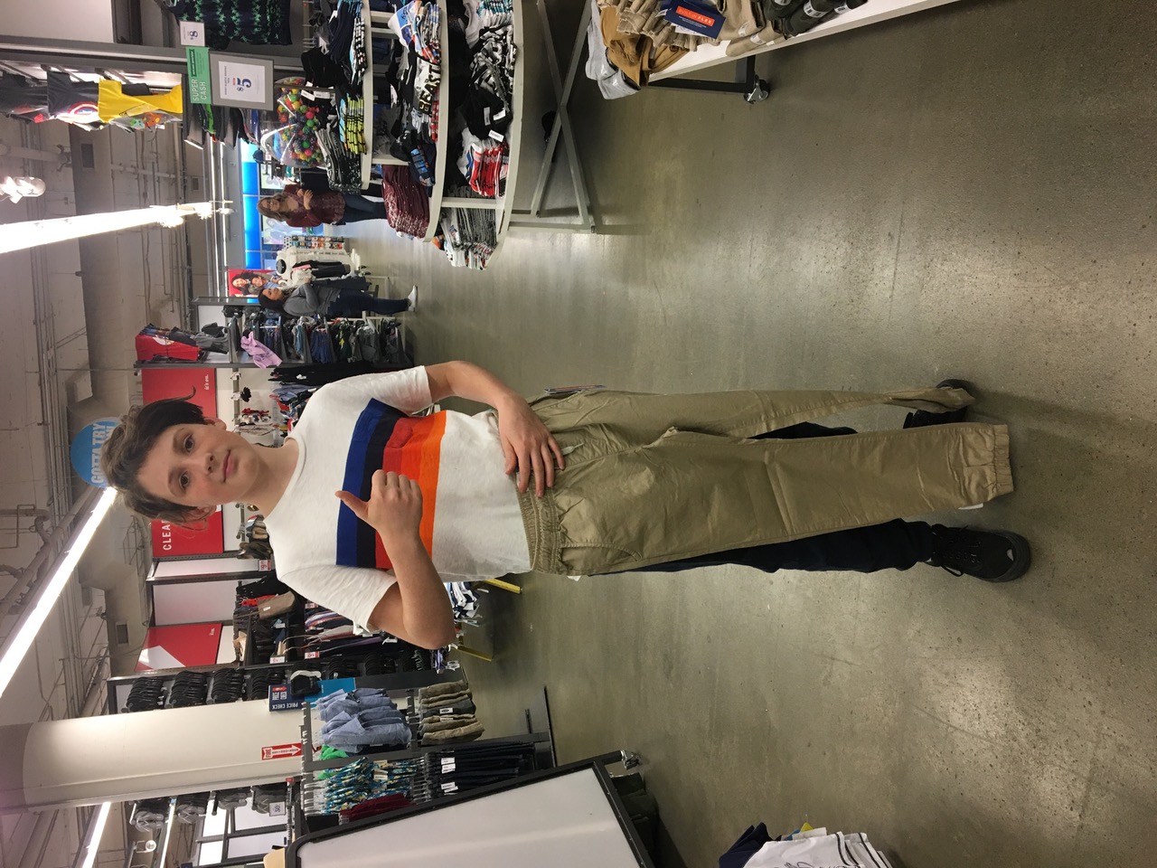 IMG_5783.jpeg